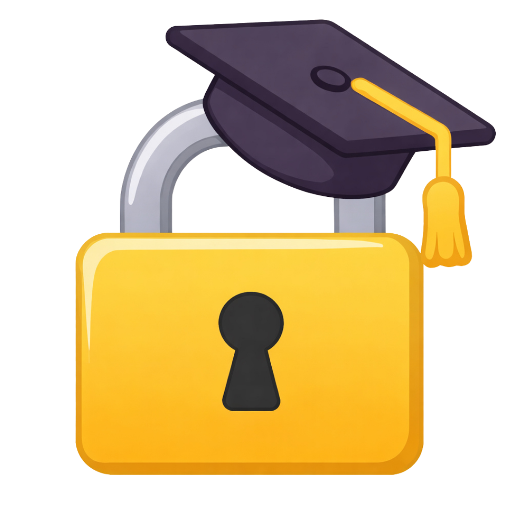 Learning Block
